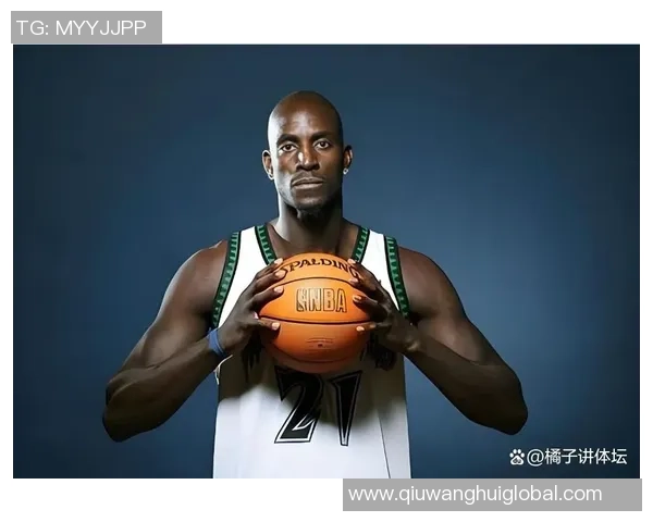 加内特误以为出席聚会却是牌局活动结果提前离场引发关注 加内特误以为出席聚会却是牌局活动结果提前离场引发关注