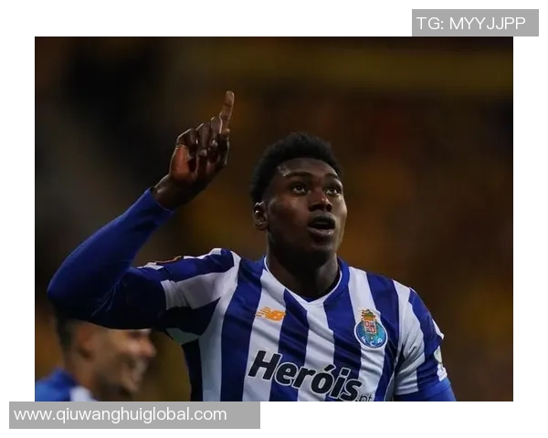 巴萨追逐施洛特贝克计划曝光弗里克或成为关键因素