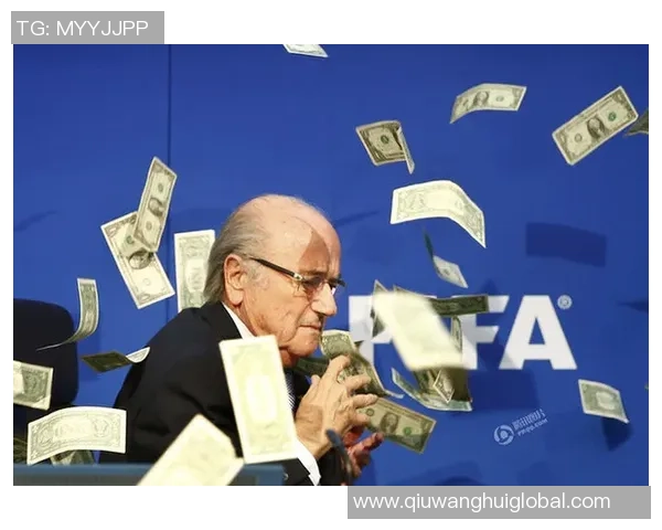 德足协副主席提名揭示内部权力斗争与多元代表的博弈 德足协副主席提名揭示内部权力斗争与多元代表的博弈