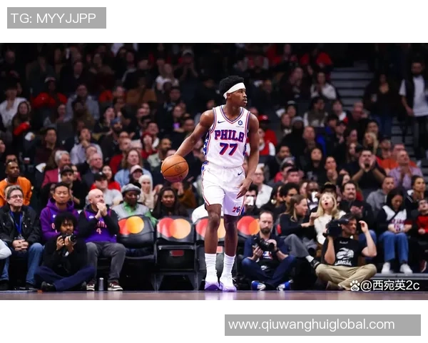 新秀榜更新埃奇库姆继续领跑弗拉格强势上升至第三位