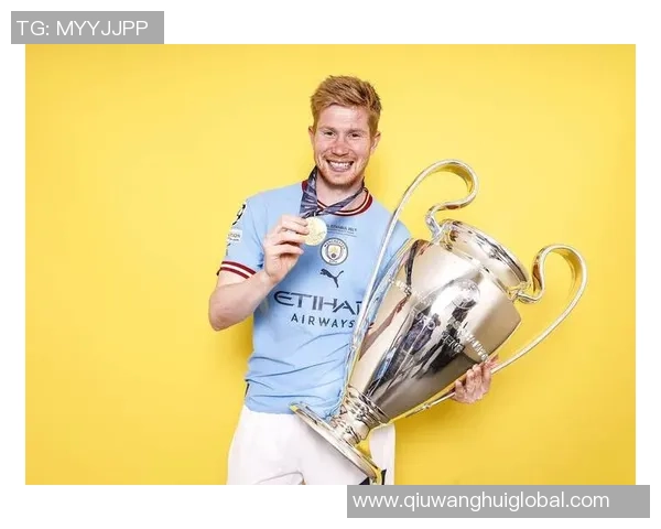 瓜帅执教曼城四百场胜利分析英超欧冠足总杯各自贡献 瓜帅执教曼城四百场胜利分析英超欧冠足总杯各自贡献