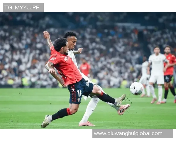 阿斯报道西甲与球员工会周一重启谈判商讨美国比赛计划细节 阿斯报道西甲与球员工会周一重启谈判商讨美国比赛计划细节