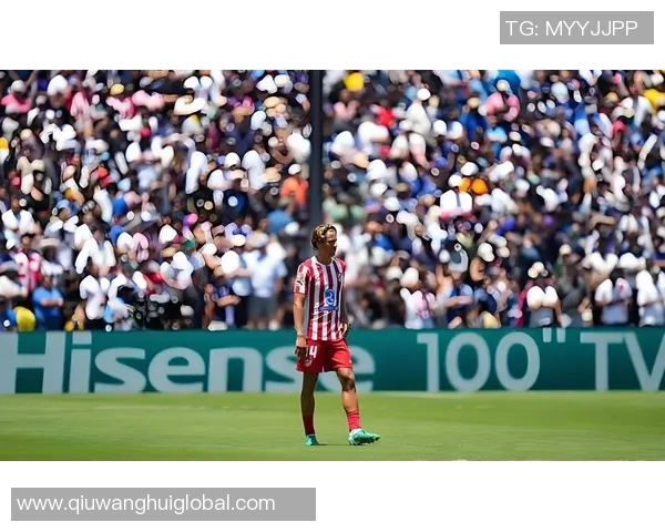 马竞夏窗计划出售更多球员以回收投资并增强球队实力