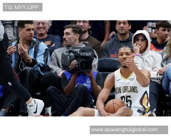 墨菲谈全明星机会感慨球队表现不佳无缘荣誉 墨菲谈全明星机会感慨球队表现不佳无缘荣誉