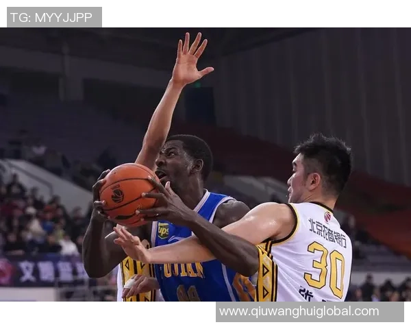 官宣欢迎布里斯科威廉姆斯与布罗兹安斯基共同加盟福建浔兴大家庭 官宣欢迎布里斯科威廉姆斯与布罗兹安斯基共同加盟福建浔兴大家庭