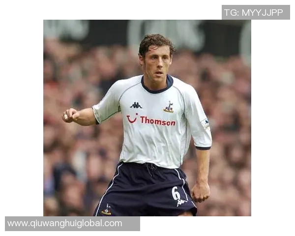 布朗上半场仅出场12分钟马祖拉强调均衡时间下半场表现出色 布朗上半场仅出场12分钟马祖拉强调均衡时间下半场表现出色