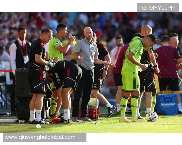 德赫亚失误致球队再遭重创紫百合继续垫底无望翻身