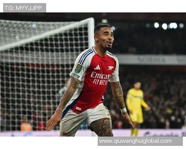 热苏斯专注阿森纳未来或重返帕尔梅拉斯展望职业生涯新篇章 热苏斯专注阿森纳未来或重返帕尔梅拉斯展望职业生涯新篇章