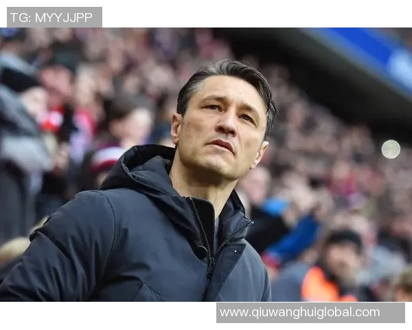 科瓦奇称球员们奋战120分钟点球大战如同赌博游戏般不可预测