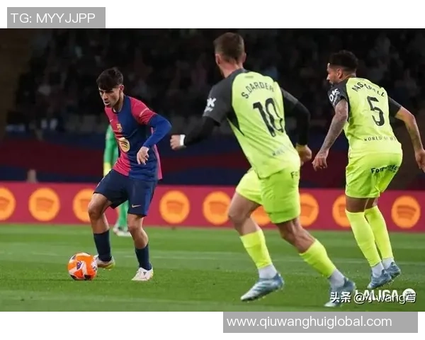 西甲球队本轮欧冠全败巴萨遭绝杀皇马马竞双双大胜