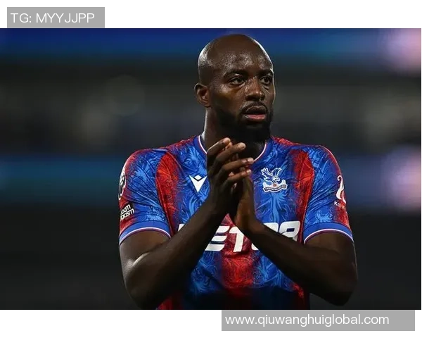 青训俱乐部总监透露马特塔曾被圣埃蒂安拒绝因技术不够全面