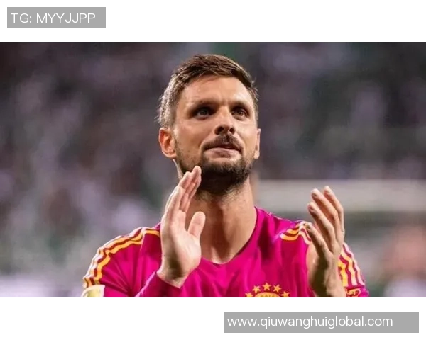 37岁拜仁门将乌尔赖希谈退役计划尚未确定明年再做决定