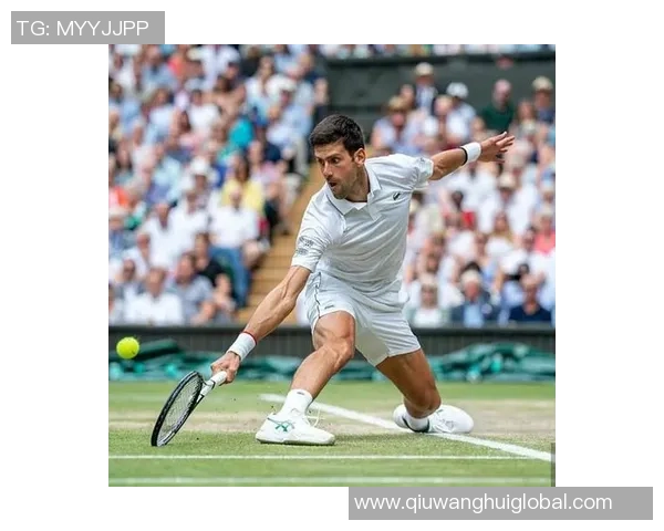 乔治娜社媒粉丝总数突破9200万引发热议,ins和tiktok双双创佳绩 乔治娜社媒粉丝总数突破9200万引发热议,ins和tiktok双双创佳绩