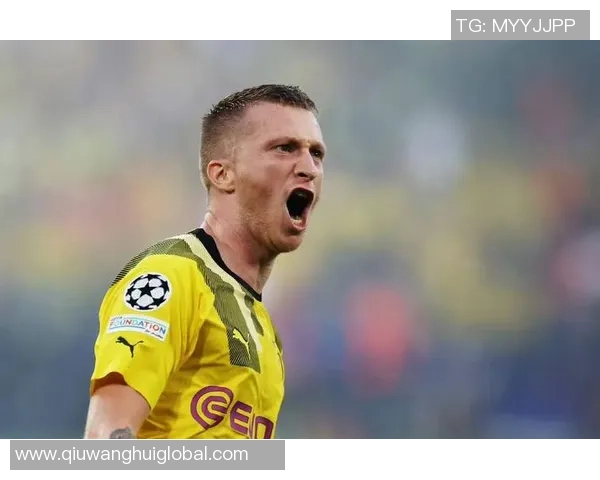 多特球员与教练对漏判点球提出质疑主裁回应拉扯轻微且无效